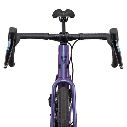 Giant Revolt Advanced Pro 0 — gruppo SRAM Force eTap AXS, taglia S