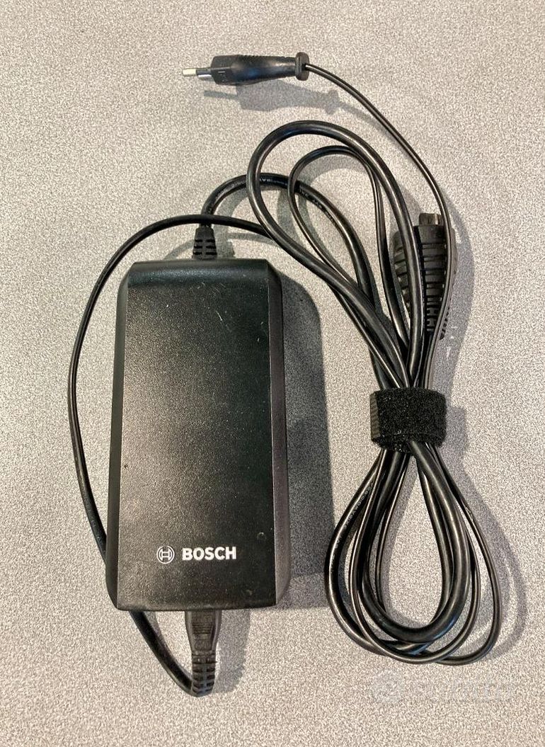 Cube Stereo Hybrid One44, Ex 800 2026 usata — dettaglio