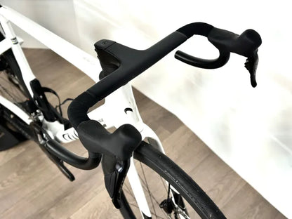 Wilier Triestina Filante Sl Id2 — gruppo Shimano 105 Di2, taglia L