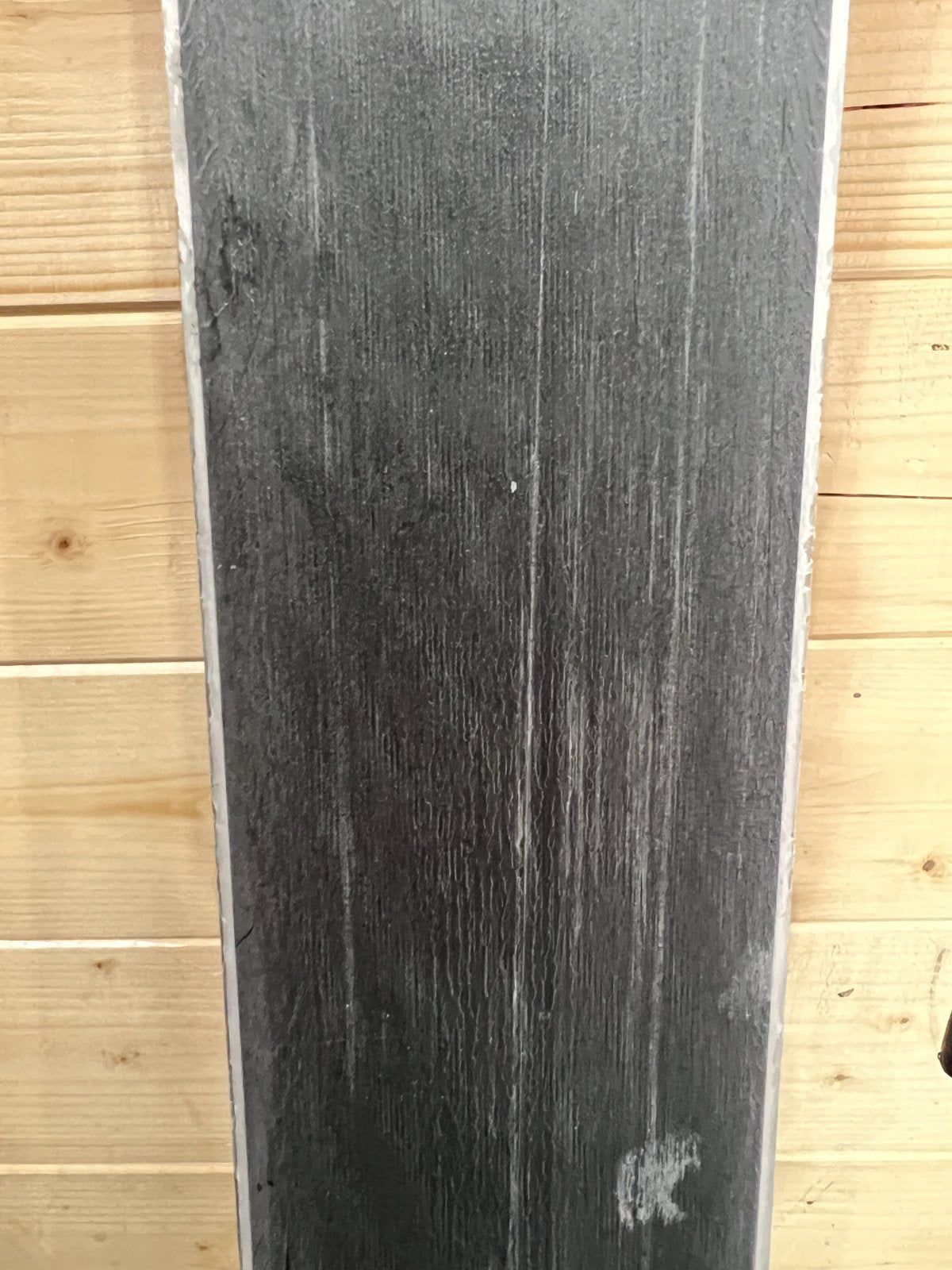 Rossignol Hero Elite ST Ti Konect 2026 usato — dettaglio