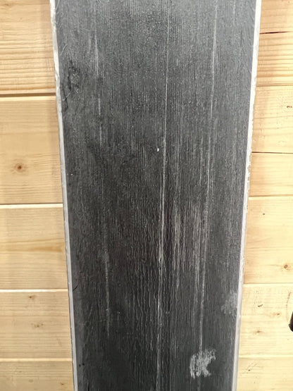 Rossignol Hero Elite ST Ti Konect 2026 usato — dettaglio