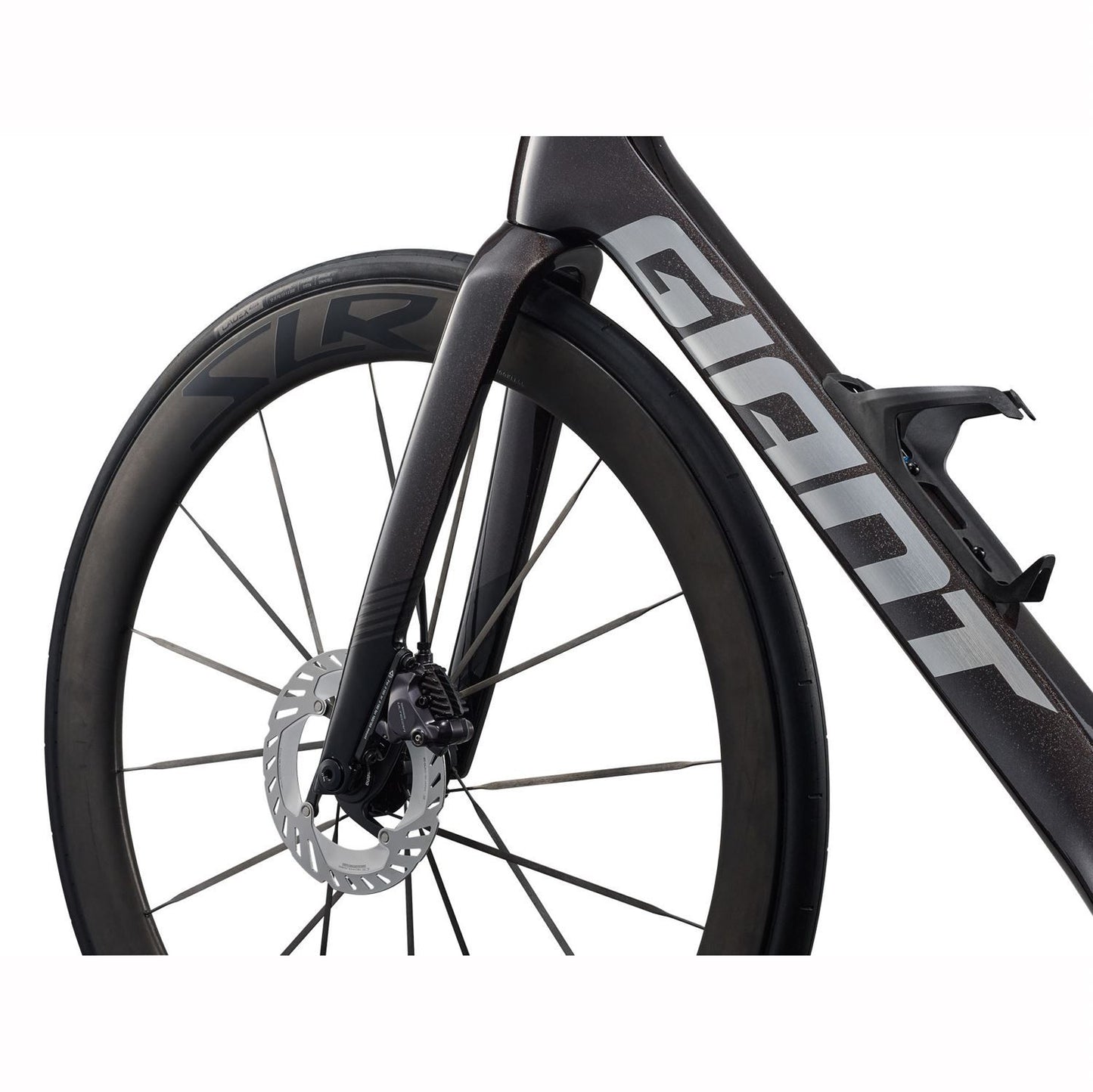 Giant Propel Advanced Pro 0 2027 — Bici usata