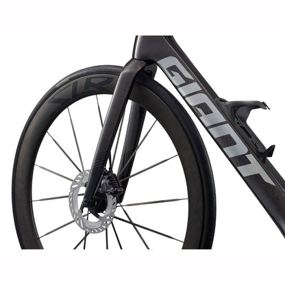 Giant Propel Advanced Pro 0 2027 — Bici usata