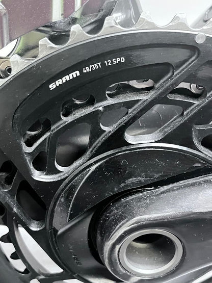 Scott Addict Eride — telaio in Carbonio, Ottime condizioni