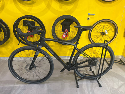 Wilier Triestina Jena 2026 — Bici usata