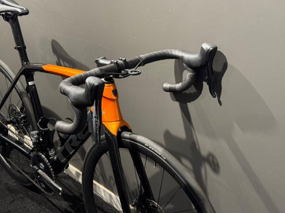 Trek Émonda SL 7 2023 usata — dettaglio