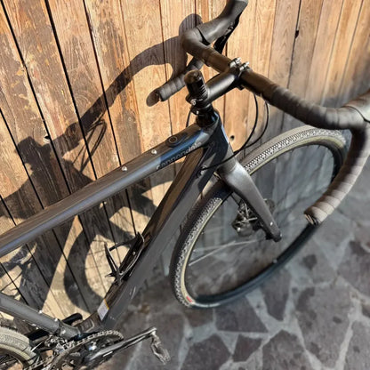 Cannondale Topstone Neo Sl 2 — telaio in Alluminio, Ottime condizioni