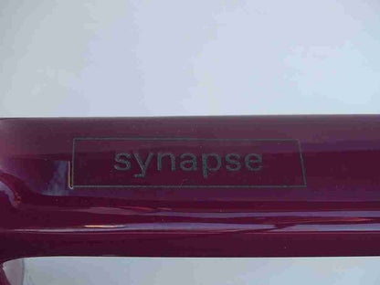 Cannondale Synapse Carbon 3 L 2022 — Bici usata