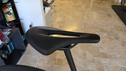 Cannondale Topstone Carbon 3 - 2x 2026 usata — dettaglio