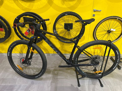 Scott Scale 930 2025 — Bici usata