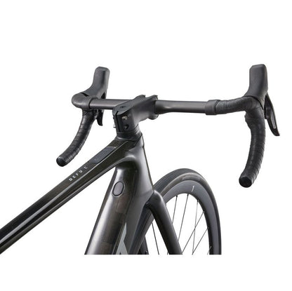Giant Defy Advanced E+ 1 Elite — telaio in Carbonio, Nuovo
