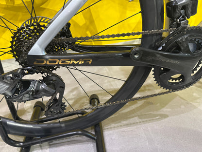 Pinarello Dogma — telaio in Carbonio, Nuovo