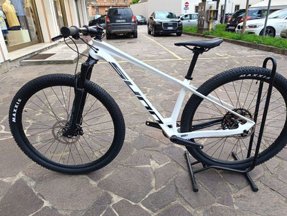 Sunn Prim S2 — telaio in Carbonio, Nuovo