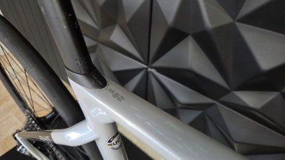 Wilier Triestina Filante 2023 — Bici usata