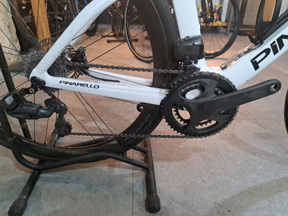 Pinarello Dogma F Wrl — telaio in Carbonio, Ottime condizioni
