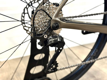 Cervelo Caledonia — telaio in Carbonio, Nuovo