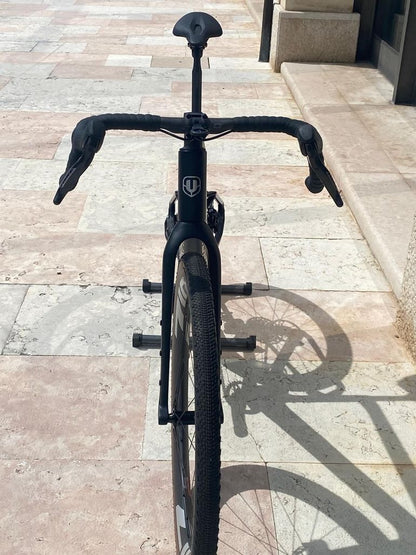 Mondraker Arid Carbon Rr M/L 2026 usata — dettaglio