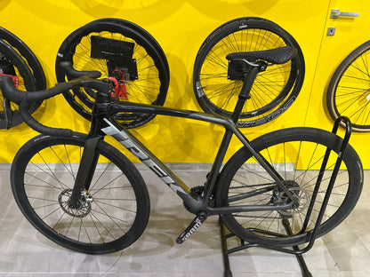Trek Émonda Slr 9 2023 usata — dettaglio
