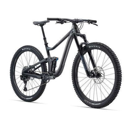 Giant Trance X 29 2 — telaio in Alluminio, Nuovo