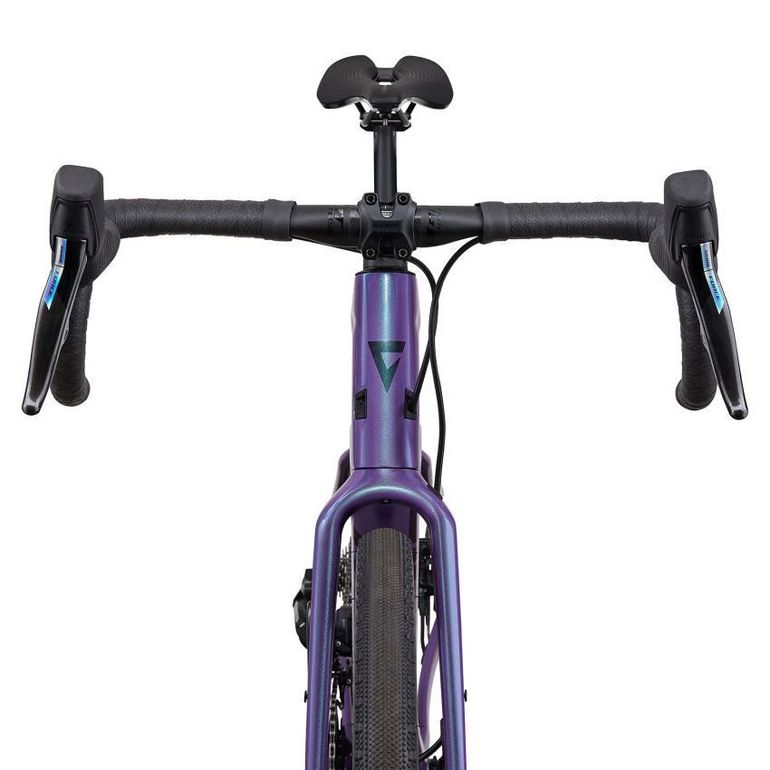 Giant Revolt Advanced Pro 0 — gruppo SRAM Force eTap AXS, taglia XS