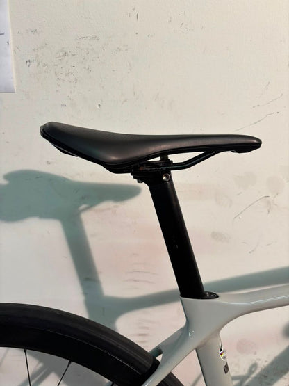 Giant Tcr Advanced 1 2023 usata — dettaglio