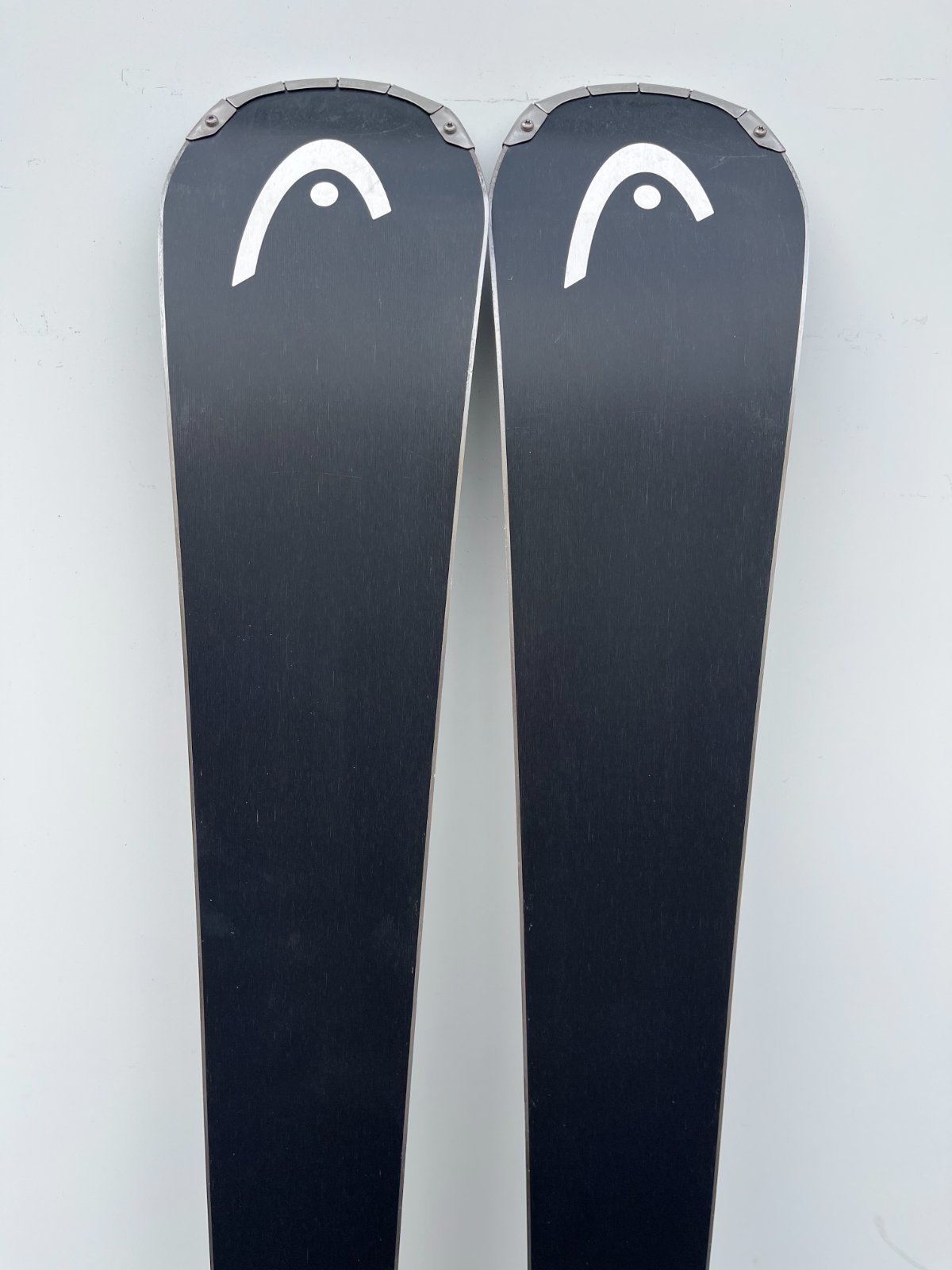 Head Supershape e-Original 2022 usato — dettaglio