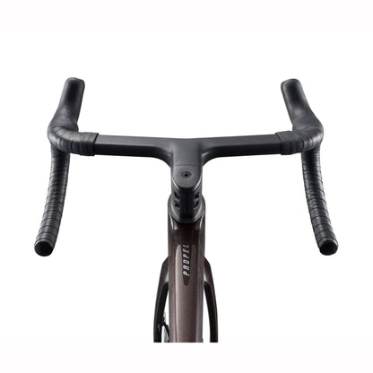 Giant Propel Advanced Pro 0 2027 usata — dettaglio