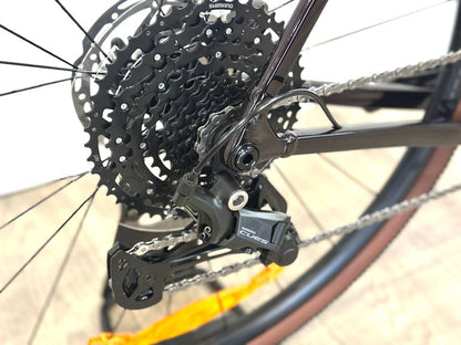 Trek Checkpoint Alr 3 Gen 3 2026 usata — dettaglio