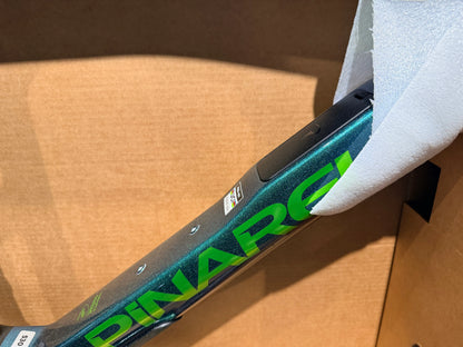Pinarello Dogma — telaio in Carbonio, Nuovo