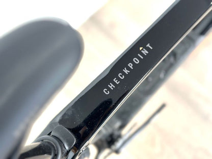 Trek Checkpoint Sl 5 Gen 3 2025 usata — dettaglio