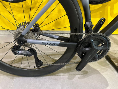 Wilier Triestina Granturismo Slr — telaio in Carbonio, Nuovo