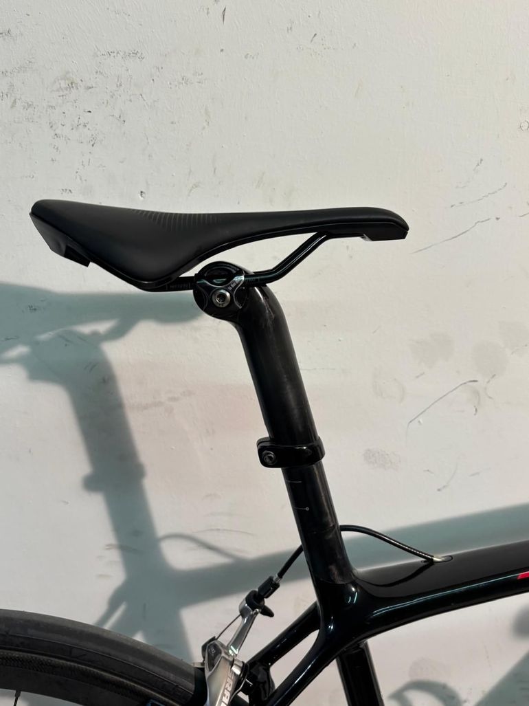 Trek Émonda Sl 7 2018 — Bici usata