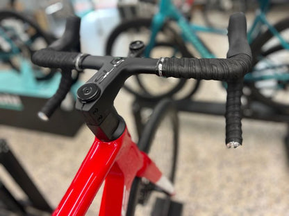 Whistle Vaero 2 12v 2027 usata — dettaglio