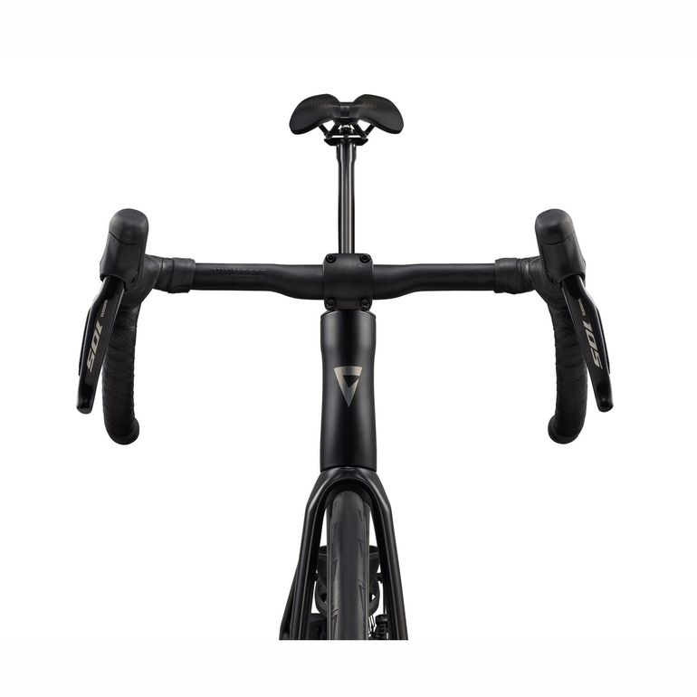 Giant Propel Advanced 1 2027 usata — dettaglio