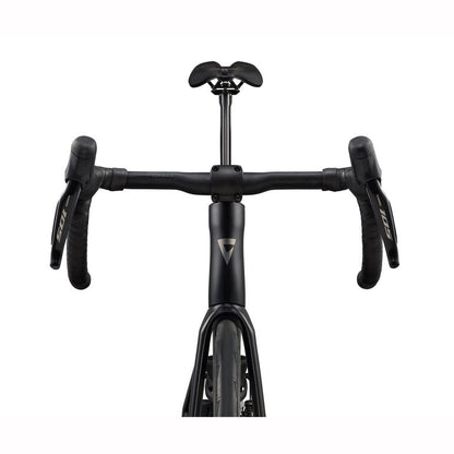 Giant Propel Advanced 1 2027 usata — dettaglio