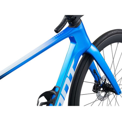 Giant Propel Advanced Pro 0 2024 — Bici usata
