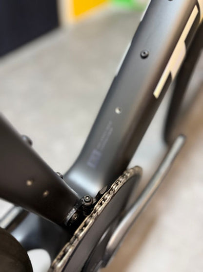 Trek Madone Slr 9 1x Gen 8 2026 usata — dettaglio