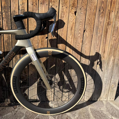 Cannondale Supersix Evo 1 My26 Gen5 2026 — Bici usata