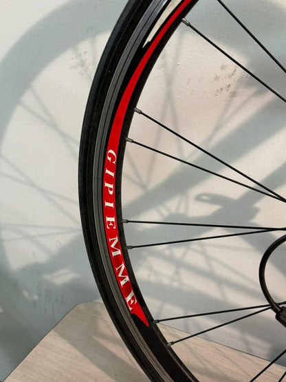 Bottecchia 8avio Ultimate usata — dettaglio