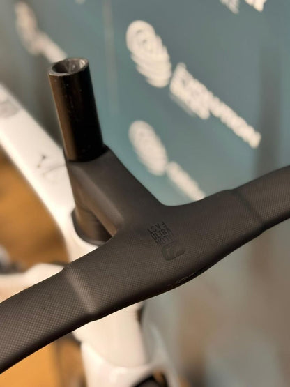 Pinarello Dogma F 2026 usata — dettaglio