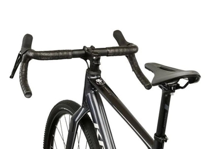 Kross Esker 2.0 — telaio in Alluminio, Nuovo