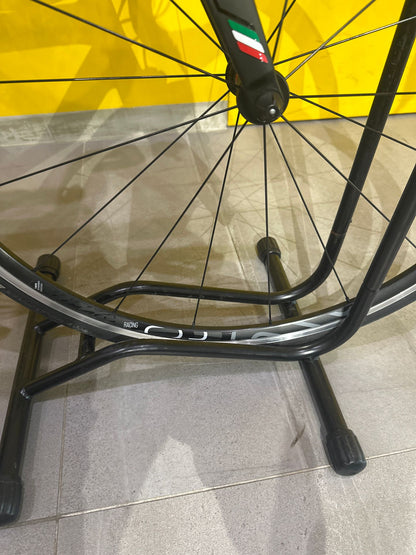 Colnago Custom 2018 — Bici usata