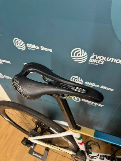 Colnago C68 2025 usata — dettaglio