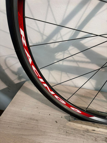 Specialized Tarmac SL4 Elite 2014 usata — dettaglio
