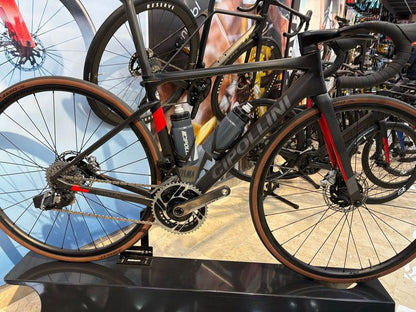 Cipollini Dolomia 2024 km0