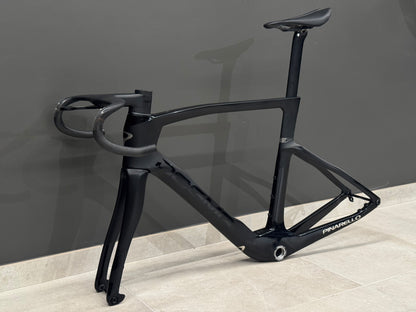 Pinarello Dogma F Mis 560 2026 usata — dettaglio