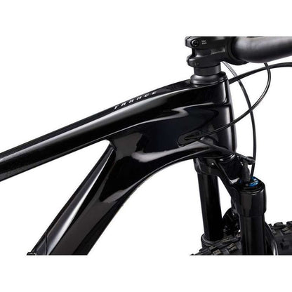 Giant Trance Advanced Pro 29 1 — telaio in Carbonio, Nuovo