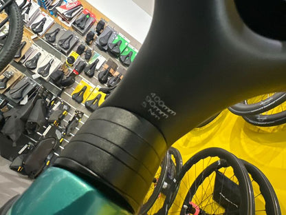 Bianchi Oltre Rc 2026 usata — dettaglio