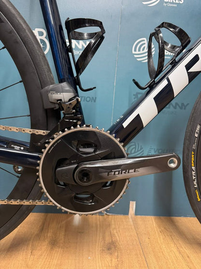 Trek Émonda Slr 7 2022 — Bici usata