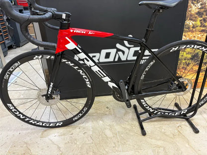 Trek Émonda Sl 6 Pro 2021 usata — dettaglio